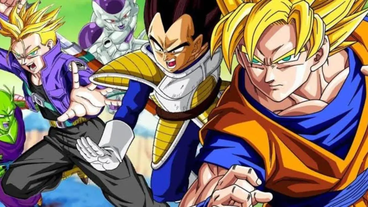 Who Introduced Manga to the Western World?