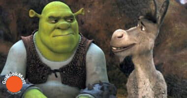 Shrek 5 Release Delayed: Fans Will Have to Wait Until December 2026