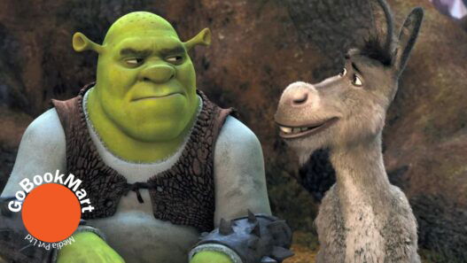 Shrek 5 Release Delayed: Fans Will Have to Wait Until December 2026