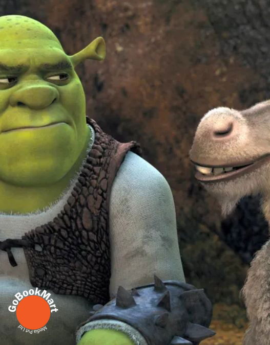 Shrek 5 Release Delayed: Fans Will Have to Wait Until December 2026