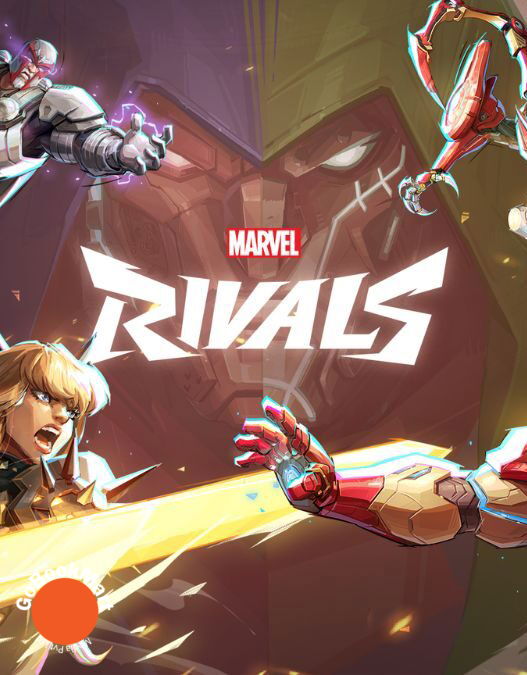 Marvel Rivals Season 1 Breaks Records and Sparks Excitement with New Leaks