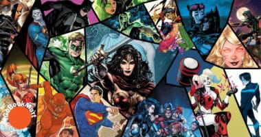 When Did DC Comics Begin and Who Started It?