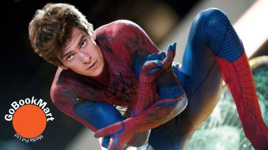 Andrew Garfield Denies Spider-Man 4 Role Amid Fan Speculation