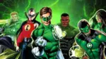 Which Green Lantern Is the Most Powerful?
