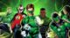 Which Green Lantern Is the Most Powerful?