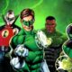 Which Green Lantern Is the Most Powerful?