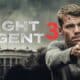 The Night Agent Season 3: What We Know So Far