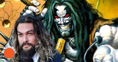 Jason Momoa Joins DC's Supergirl: Woman of Tomorrow as Lobo, Marking a New Chapter in His Superhero Journey