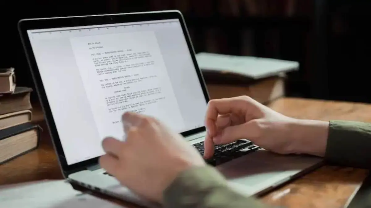 When Do Authors Know Their Manuscript Is Ready for Publishing?