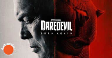 Daredevil: Born Again Trailer Drops – New Villains, Returning Heroes, and an Epic Showdown Await