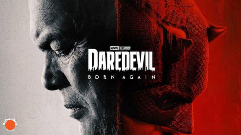 Daredevil: Born Again Trailer Drops – New Villains, Returning Heroes, and an Epic Showdown Await