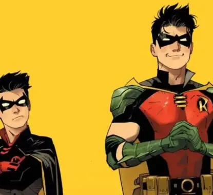 Which Robin Is the Most Skilled?