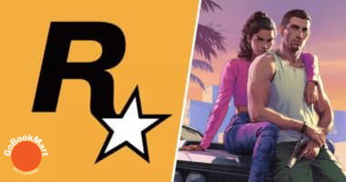 The $100 Game: How GTA 6 Could Change Gaming Forever