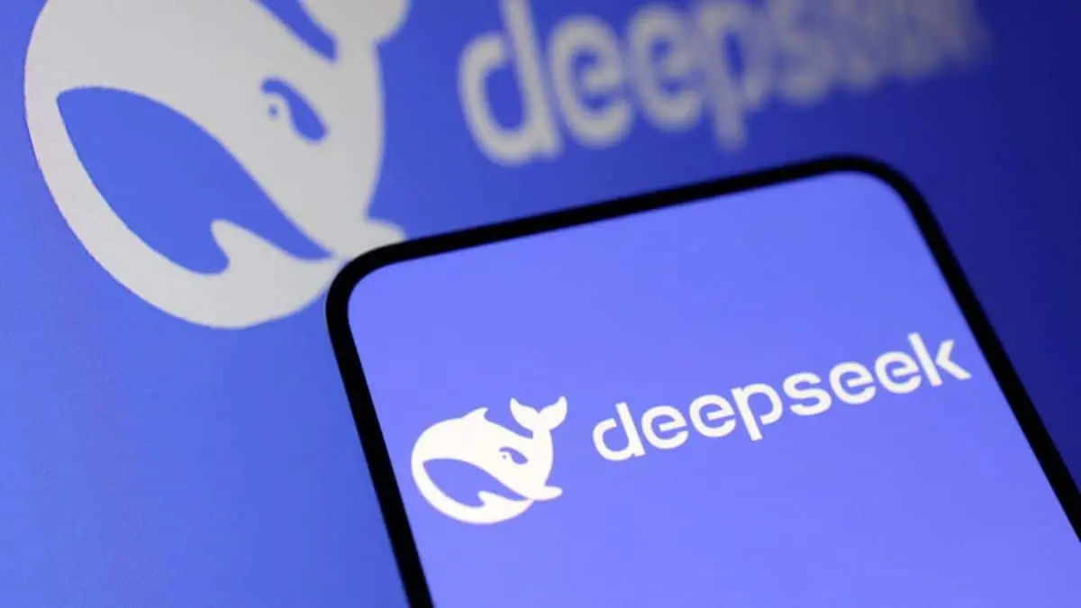 DeepSeek AI: The Chinese AI Startup Disrupting Silicon Valley and Shaking Global Tech Markets