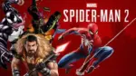 Marvel’s Spider-Man 2 Now on PC: Features, Enhancements, and System Requirements