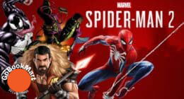 Marvel’s Spider-Man 2 Now on PC: Features, Enhancements, and System Requirements