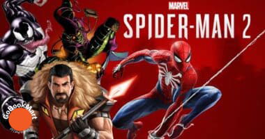 Marvel’s Spider-Man 2 Now on PC: Features, Enhancements, and System Requirements