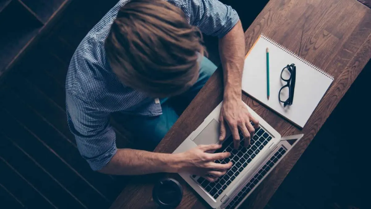 When Do Authors Know Their Manuscript Is Ready for Publishing?