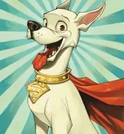 Summer of Superman Special #1 – April 16