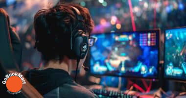 10 High-Paying Careers in the Gaming Industry You Should Know About