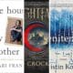 Best Debut Books of January 2025