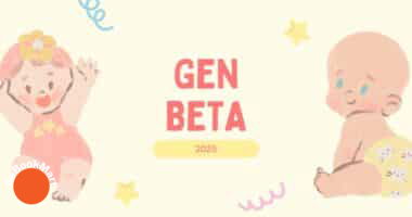 Gen Beta: Who Are They and Why They Matter?