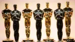 The 2025 Oscar Nominations A Comprehensive Breakdown