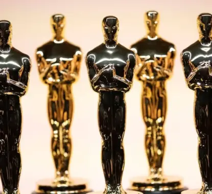 The 2025 Oscar Nominations: A Comprehensive Breakdown