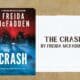 The Crash: By Freida McFadden (Book Review)