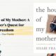 The House of My Mother: A Daughter's Quest for Freedom: By Shari Franke (Book Review)