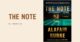 The Note: By Alafair Burke (Book Review)