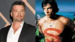 Tom Welling Arrested for DUI in California