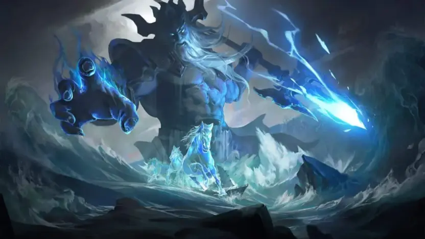 Why Ancient Myths Still Hold Wisdom for the Modern World