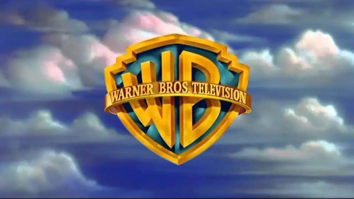 Warner Bros. Uploads Over 30 Free Movies on YouTube—A Surprising Move