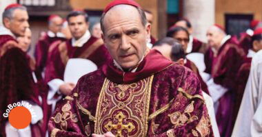 "Conclave" Review: A Thrilling Dive into Vatican Intrigue