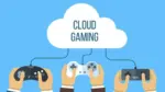 what is cloud gaming?