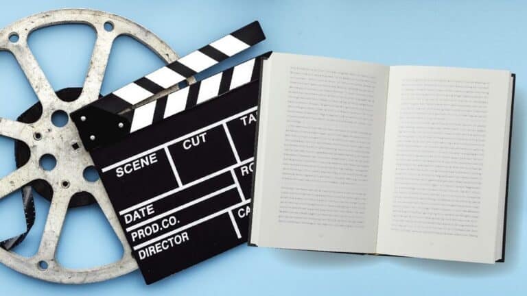 How Streaming Services Are Reviving Classic Book Franchises