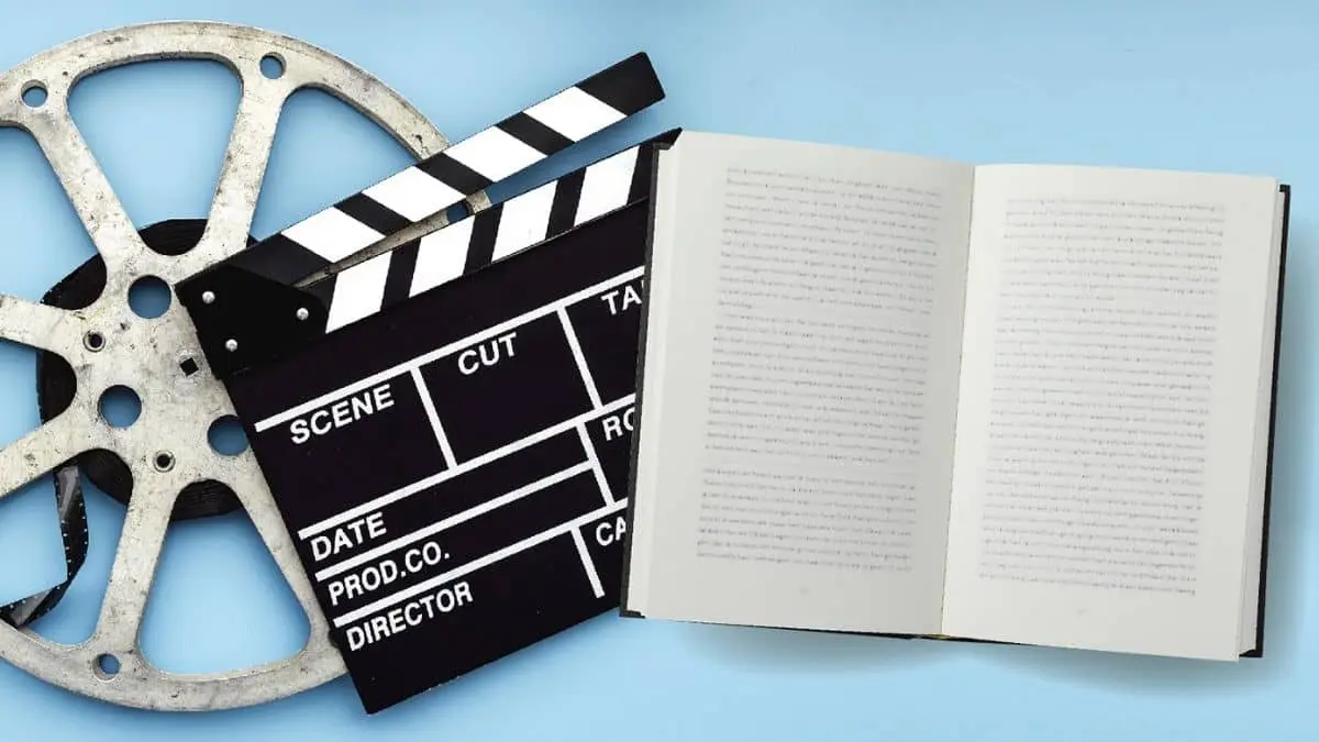 How Streaming Services Are Reviving Classic Book Franchises