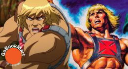 Masters of the Universe: Two MCU Stars Join the Epic Live-Action Reboot