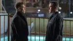 Ben Affleck and Jon Bernthal Reunite for “The Accountant 2”