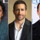 Jake Gyllenhaal Joins M. Night Shyamalan and Nicholas Sparks for a Supernatural Romance Thriller