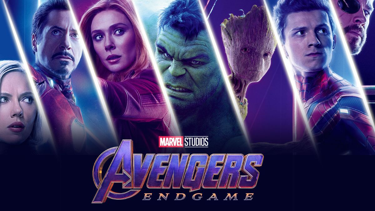 کیسے Avengers: Endgame نے MCU کے لیے ایک ناقابل شکست معیار قائم کیا — اور نئی فلمیں کیوں جدوجہد کر رہی ہیں