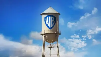 Warner Bros. Uploads Over 30 Free Movies on YouTube—A Surprising Move