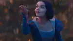 Early Box Office Projections for Disney’s Live-Action Snow White Remake