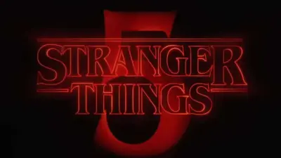 Stranger Things Season 5: Release Timeline, Episode Titles, New Cast, and Everything We Know So Far