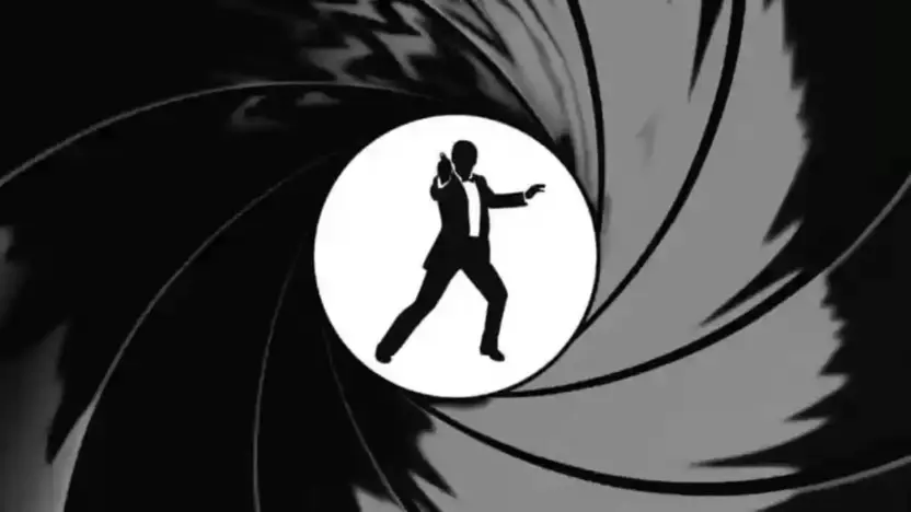 James Bond Franchise Faces Legal Battle Over Trademark Rights