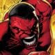 Red Hulk: Just How Powerful Is He?