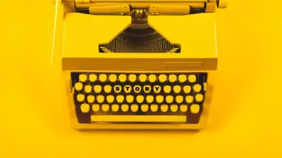 How Stories Shape Our Emotions and Memories