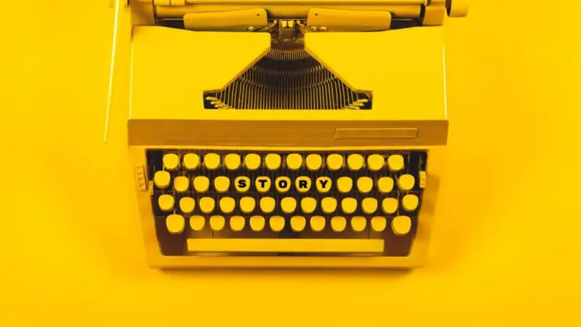 How Stories Shape Our Emotions and Memories