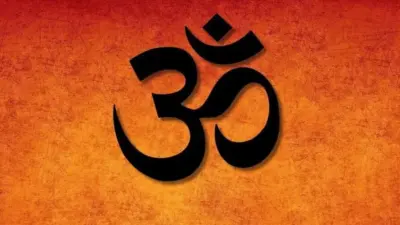 Why Hindu Mythology Emphasizes Dharma and Karma